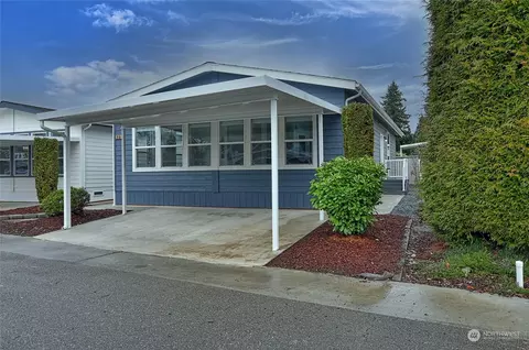 23825 15th Ave SE #123, Bothell, WA 98021 photo 1
