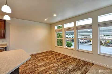 23825 15th Ave SE #123, Bothell, WA 98021 photo 4