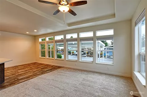 23825 15th Ave SE #123, Bothell, WA 98021 photo 2