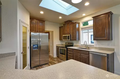 23825 15th Ave SE #123, Bothell, WA 98021 photo 5