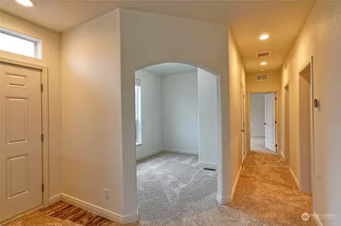 23825 15th Ave SE #123, Bothell, WA 98021 photo 8