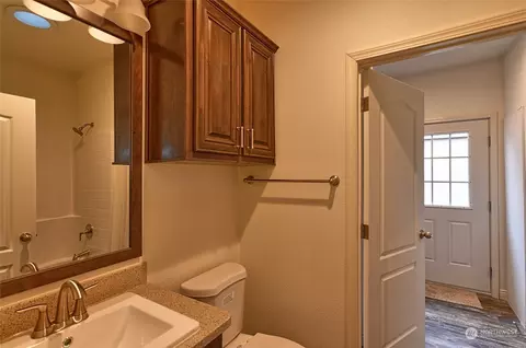 23825 15th Ave SE #123, Bothell, WA 98021 photo 10