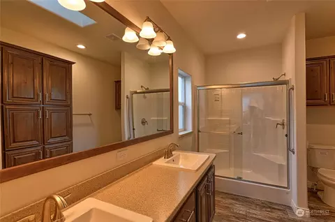 23825 15th Ave SE #123, Bothell, WA 98021 photo 13