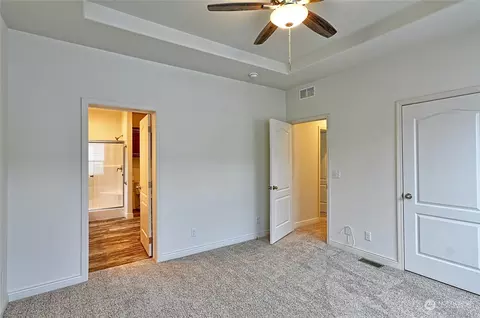 23825 15th Ave SE #123, Bothell, WA 98021 photo 12