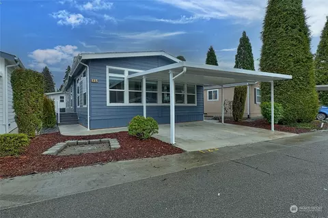 23825 15th Ave SE #123, Bothell, WA 98021 photo 17
