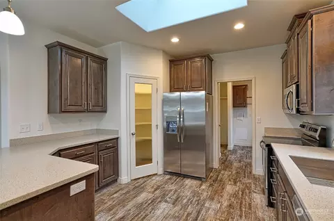 23825 15th Ave SE #123, Bothell, WA 98021 photo 6