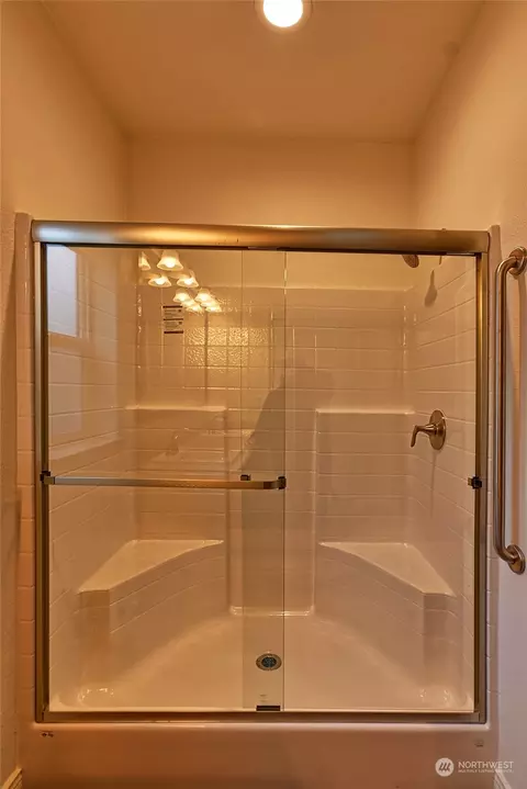 23825 15th Ave SE #123, Bothell, WA 98021 photo 16