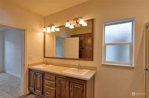 23825 15th Ave SE #123, Bothell, WA 98021 photo 14