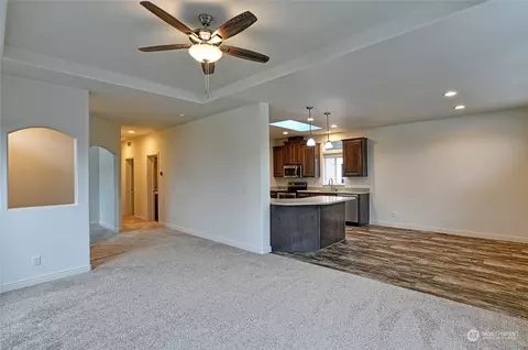23825 15th Ave SE #123, Bothell, WA 98021 photo 3