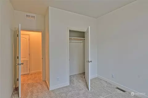 23825 15th Ave SE #123, Bothell, WA 98021 photo 9