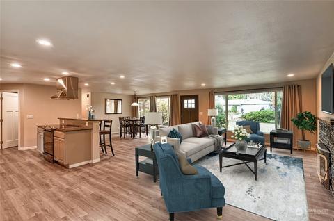 604 103rd Pl SE, Everett, WA 98208 photo 2