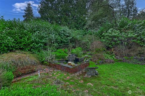 604 103rd Pl SE, Everett, WA 98208 photo 25