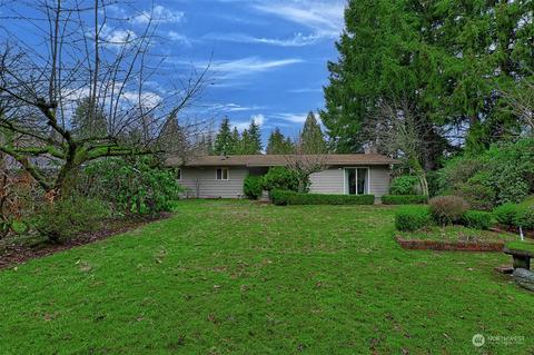 604 103rd Pl SE, Everett, WA 98208 photo 28