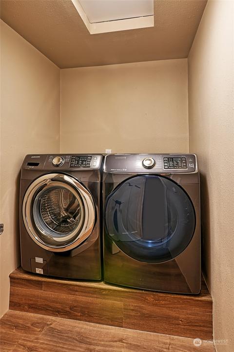 604 103rd Pl SE, Everett, WA 98208 photo 22