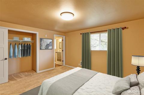 604 103rd Pl SE, Everett, WA 98208 photo 13