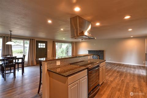 604 103rd Pl SE, Everett, WA 98208 photo 9