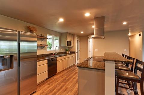604 103rd Pl SE, Everett, WA 98208 photo 5