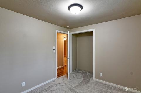 604 103rd Pl SE, Everett, WA 98208 photo 21