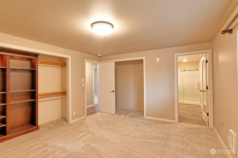 604 103rd Pl SE, Everett, WA 98208 photo 15
