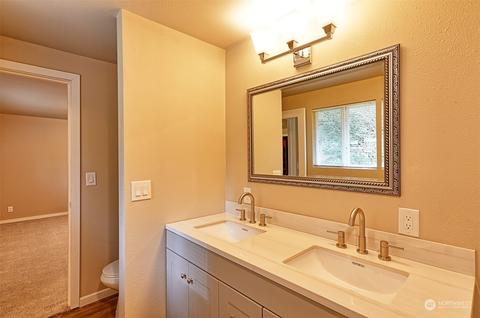 604 103rd Pl SE, Everett, WA 98208 photo 18