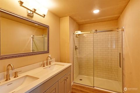 604 103rd Pl SE, Everett, WA 98208 photo 16