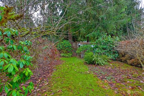 604 103rd Pl SE, Everett, WA 98208 photo 27