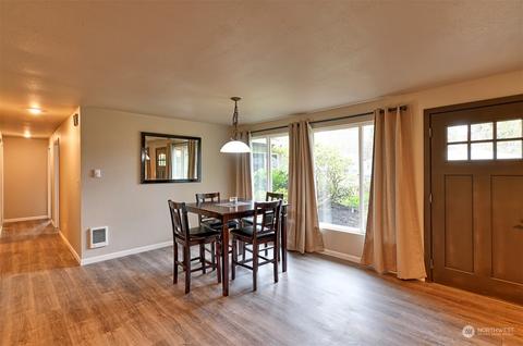 604 103rd Pl SE, Everett, WA 98208 photo 6
