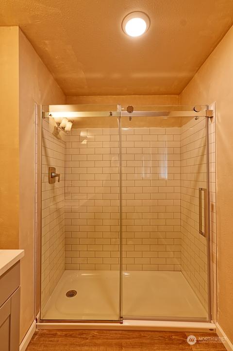 604 103rd Pl SE, Everett, WA 98208 photo 17