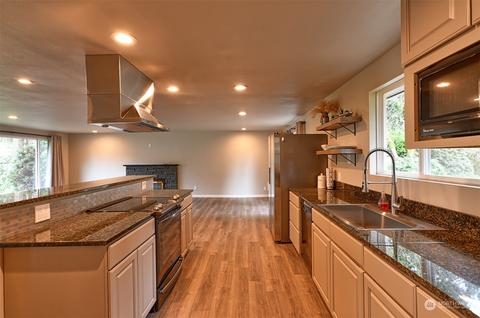 604 103rd Pl SE, Everett, WA 98208 photo 8