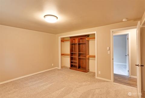 604 103rd Pl SE, Everett, WA 98208 photo 19