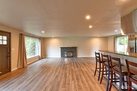 604 103rd Pl SE, Everett, WA 98208 photo 7