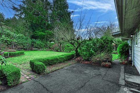 604 103rd Pl SE, Everett, WA 98208 photo 24