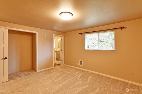 604 103rd Pl SE, Everett, WA 98208 photo 14