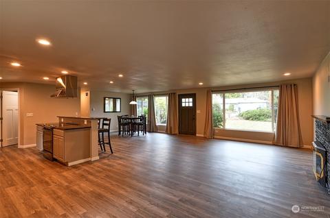604 103rd Pl SE, Everett, WA 98208 photo 3