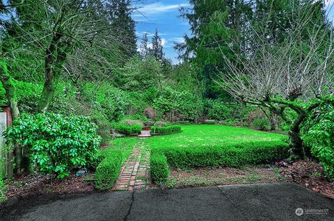 604 103rd Pl SE, Everett, WA 98208 photo 23