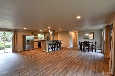 604 103rd Pl SE, Everett, WA 98208 photo 4