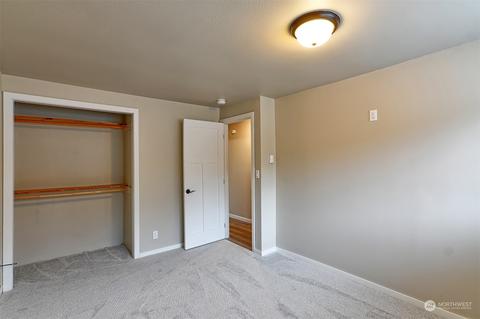 604 103rd Pl SE, Everett, WA 98208 photo 20