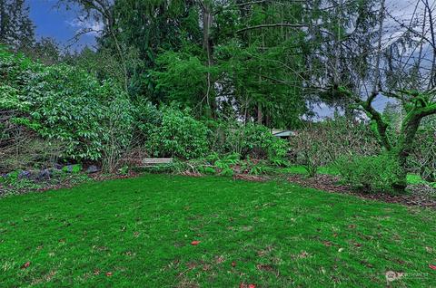 604 103rd Pl SE, Everett, WA 98208 photo 26