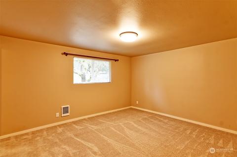 604 103rd Pl SE, Everett, WA 98208 photo 12