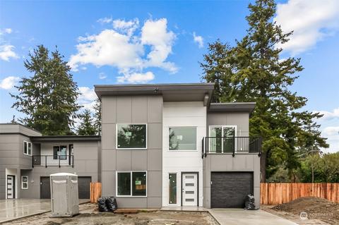 13438 12th Ave S #C, Burien, WA 98168