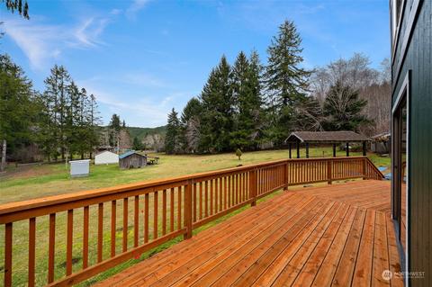 153 Lund Rd, Cosmopolis, WA 98537 photo 21