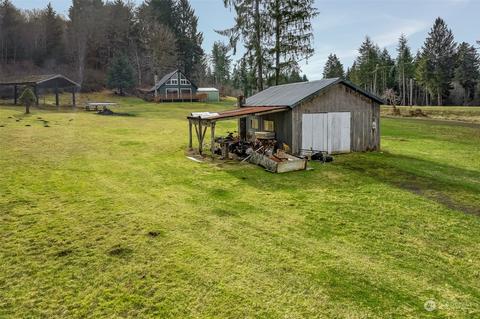 153 Lund Rd, Cosmopolis, WA 98537 photo 26