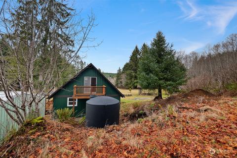 153 Lund Rd, Cosmopolis, WA 98537 photo 30