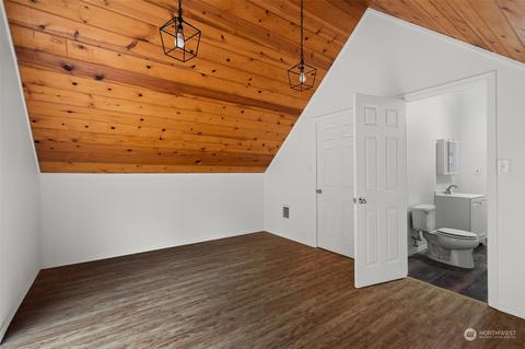 153 Lund Rd, Cosmopolis, WA 98537 photo 19