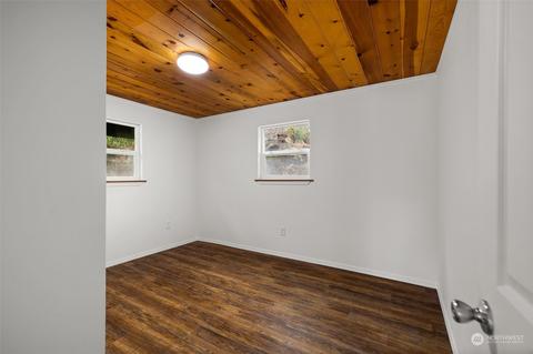 153 Lund Rd, Cosmopolis, WA 98537 photo 10