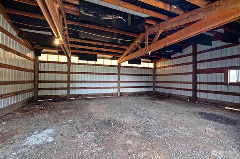 153 Lund Rd, Cosmopolis, WA 98537 photo 27