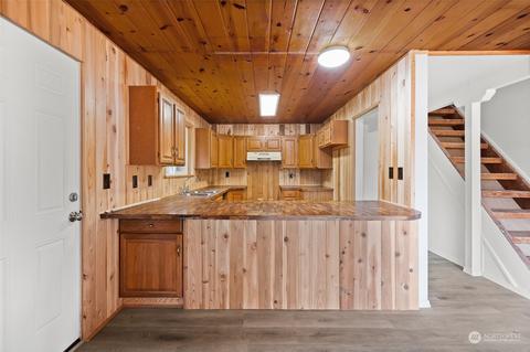153 Lund Rd, Cosmopolis, WA 98537 photo 6