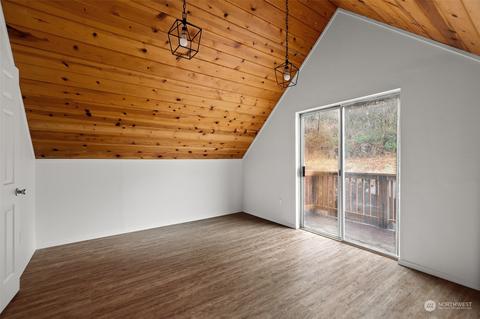 153 Lund Rd, Cosmopolis, WA 98537 photo 18