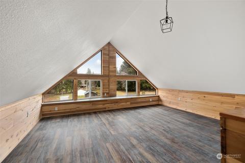 153 Lund Rd, Cosmopolis, WA 98537 photo 15