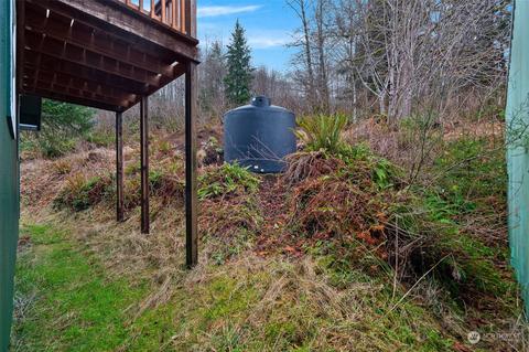 153 Lund Rd, Cosmopolis, WA 98537 photo 29